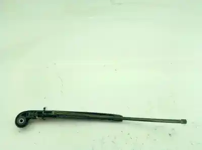 Автозапчасти б/у рычаг заднего стеклоочистителя за audi a4 b8 avant (8k5) 2.0 tdi ссылки oem iam   