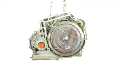 Second-hand car spare part GEARBOX for HONDA ACCORD VII (CL, CN) 2.4 (CL9) OEM IAM references 5EH20132  