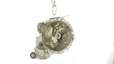 Pezzo di ricambio per auto di seconda mano RIDUTTORE per FORD 11479 M1JC Riferimenti OEM IAM H1BR7F096AC  