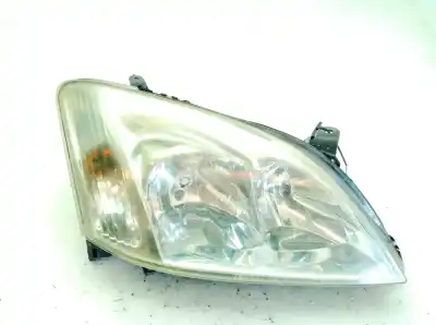 Peça sobressalente para automóvel em segunda mão FAROL / FAROLIM DIREITO por TOYOTA COROLLA (_E12_)  Referências OEM IAM 8113002150  
