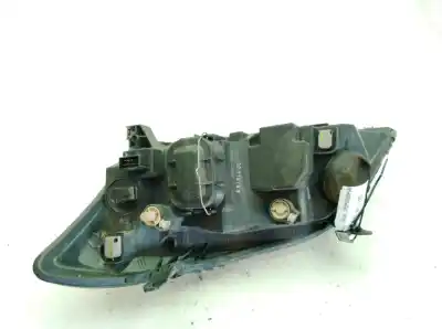 Peça sobressalente para automóvel em segunda mão farol / farolim direito por toyota corolla (_e12_) 2.0 d-4d (cde120r_, cde120l_) referências oem iam 8113002150  