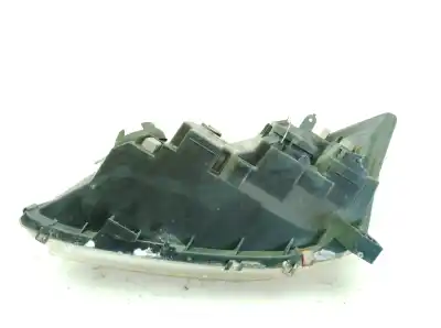 Peça sobressalente para automóvel em segunda mão farol / farolim direito por toyota corolla (_e12_) 2.0 d-4d (cde120r_, cde120l_) referências oem iam 8113002150  