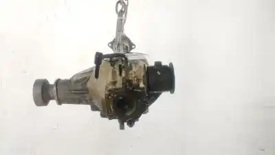 Second-hand car spare part GEARBOX for SUZUKI GRAND VITARA JB (JT) 1.9 DDiS Turbodiesel OEM IAM references F9QB  