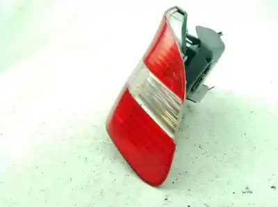 Pezzo di ricambio per auto di seconda mano luci posteriori destra per bmw 3 (e46) 320 d riferimenti oem iam 63216910532  