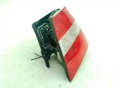 Pezzo di ricambio per auto di seconda mano luci posteriori destra per bmw 3 (e46) 320 d riferimenti oem iam 63216910532  