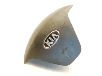 Pezzo di ricambio per auto di seconda mano kit airbag per kia ceed (cd) 1.0 t-gdi riferimenti oem iam 56900a2100  