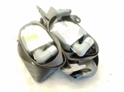 Pezzo di ricambio per auto di seconda mano kit airbag per kia ceed (cd) 1.0 t-gdi riferimenti oem iam 56900a2100  