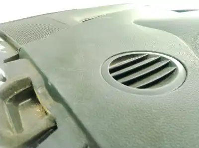 Pezzo di ricambio per auto di seconda mano kit airbag per kia ceed (cd) 1.0 t-gdi riferimenti oem iam 56900a2100  