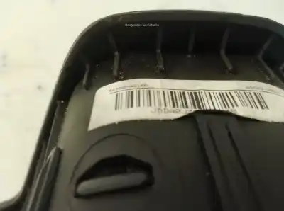 Pezzo di ricambio per auto di seconda mano kit airbag per kia ceed (cd) 1.0 t-gdi riferimenti oem iam 56900a2100  