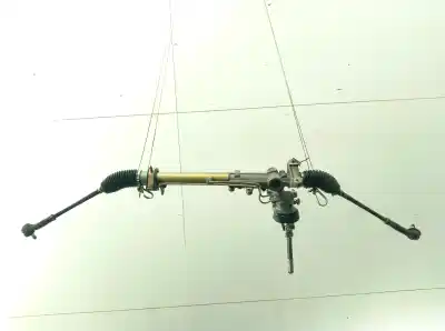 Pezzo di ricambio per auto di seconda mano cremagliera per audi a3 (8l1) 1.9 tdi riferimenti oem iam   