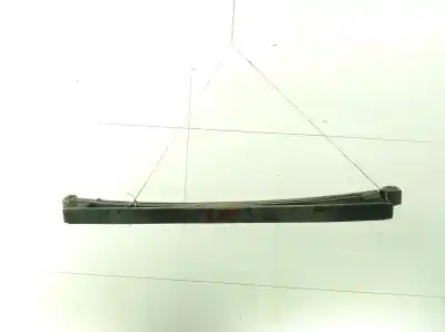 Second-hand car spare part REAR LEAF SPRING for MERCEDES-BENZ SPRINTER 4-T AUTOCARRO (904) 413 CDI OEM IAM references   