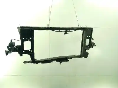 Автозапчасти б/у ПЕРЕДНЯЯ ПЕРЕДНЯЯ за KIA CEED (CD) 1.0 T-GDI ссылки OEM IAM   