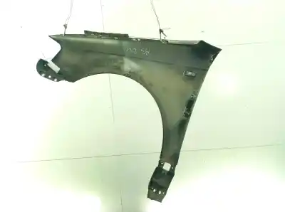 Pezzo di ricambio per auto di seconda mano parafango anteriore destro per audi 4955 sinvalor riferimenti oem iam   