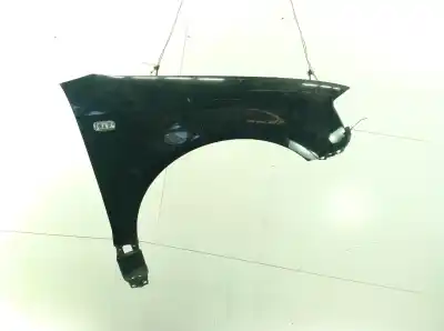 Pezzo di ricambio per auto di seconda mano Parafango Anteriore Destro per AUDI 4955 SinValor Riferimenti OEM IAM   