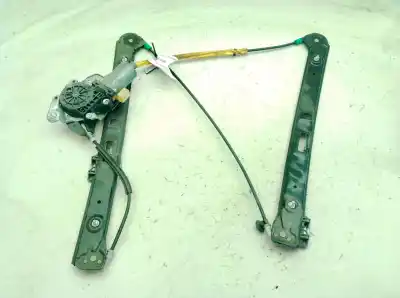 Pezzo di ricambio per auto di seconda mano Alzacristalli Anteriore Destro per BMW 3 TOURING (E46) 320 D Riferimenti OEM IAM 676283620640  