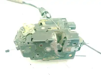 Peça sobressalente para automóvel em segunda mão  por SEAT LEON (1M1)  Referências OEM IAM   