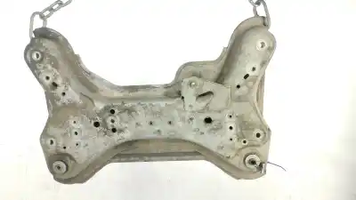 Gebrauchtes Autoersatzteil MOTORUNTERSTÜTZUNG zum RENAULT TRAFIC II FURGON FL 1.9 dCi 100 FL0C OEM-IAM-Referenzen   