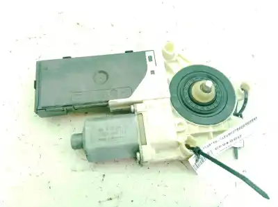 Gebrauchtes Autoersatzteil FENSTERHEBER VORNE RECHTS zum RENAULT LAGUNA III BT0 1 1.5 dCi BT00. BT0A. BT0T. BT1J OEM-IAM-Referenzen 0130822331  