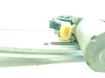 Peça sobressalente para automóvel em segunda mão elevador de vidros traseiro direito por bmw 3 touring (e46) 320 d referências oem iam 676283620650  