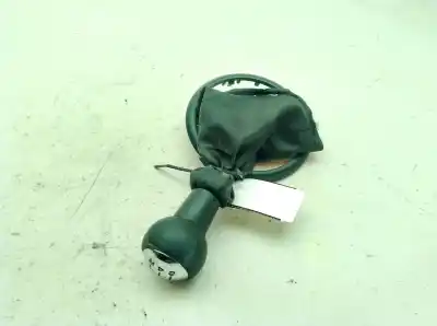 İkinci el araba yedek parçası VITES KOLU için CITROEN C2 (JM_) 1.4 HDi OEM IAM referansları 9655090777  