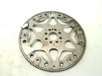 Piesă de schimb auto la mâna a doua VOLANTA MOTORULUI pentru BMW 5 (F10) 535 d Referințe OEM IAM 11228506670  
