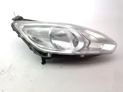 Peça sobressalente para automóvel em segunda mão FAROL / FAROLIM DIREITO por FORD GRAND C-MAX (DXA/CB7, DXA/CEU) 1.0 EcoBoost Referências OEM IAM AM5113W029AF  