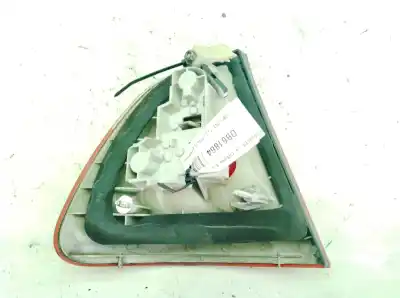 Pezzo di ricambio per auto di seconda mano luci posteriori destra per bmw 3 touring (e46) 320 d riferimenti oem iam   