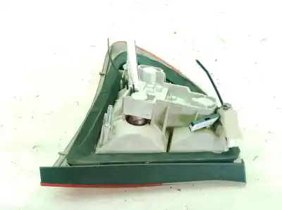 Pezzo di ricambio per auto di seconda mano luci posteriori destra per bmw 3 touring (e46) 320 d riferimenti oem iam   