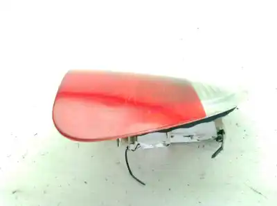 Pezzo di ricambio per auto di seconda mano luci posteriori destra per bmw 3 touring (e46) 320 d riferimenti oem iam   