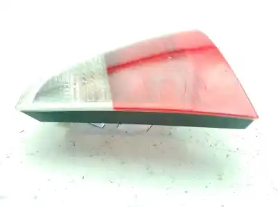 Pezzo di ricambio per auto di seconda mano luci posteriori destra per bmw 3 touring (e46) 320 d riferimenti oem iam   