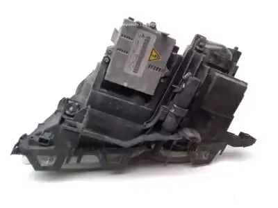 Pezzo di ricambio per auto di seconda mano faro anteriore destro per bmw 3 touring (e46) 320 d riferimenti oem iam   