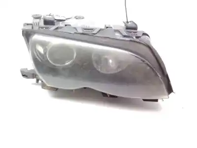 Автозапчасти б/у ПРАВАЯ ФАРА за BMW 3 TOURING (E46) 320 D ссылки OEM IAM   