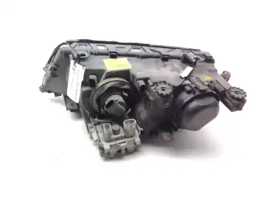 Pezzo di ricambio per auto di seconda mano faro anteriore destro per bmw 3 touring (e46) 320 d riferimenti oem iam   