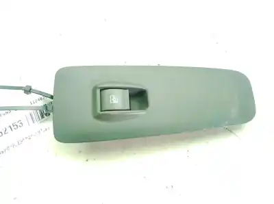 Second-hand car spare part RIGHT FRONT POWER WINDOW SWITCH for CITROEN JUMPER (Y DESDE 07/2006) 2.2 HDI OEM IAM references   