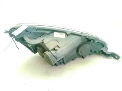 Second-hand car spare part left headlight for citroen jumpy (vf7) 1.6 hdi 90 16v oem iam references 89901161  