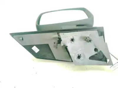 Pezzo di ricambio per auto di seconda mano retrovisore destro per citroen jumpy (vf7) 1.6 hdi 90 16v riferimenti oem iam 12473050  
