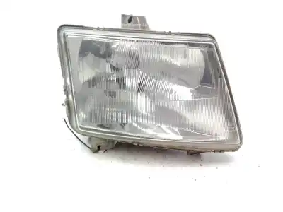 Peça sobressalente para automóvel em segunda mão FAROL / FAROLIM DIREITO por MERCEDES-BENZ VITO MARCO POLO (638) 2.3 108 D [2.3 Ltr. - 58 kW Diesel] Referências OEM IAM   