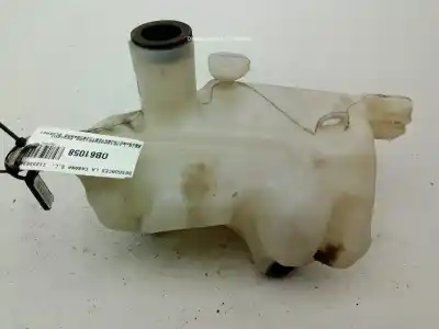 Gebrauchtes Autoersatzteil SAUBERE KAUTION zum PEUGEOT PARTNER TEPEE 1.6 HDi / BlueHDi 75 OEM-IAM-Referenzen 21374902  