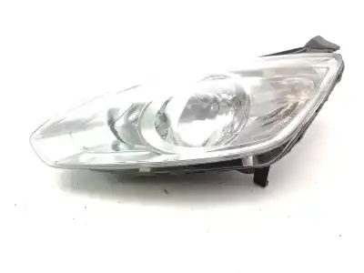 Gebrauchtes Autoersatzteil LINKER SCHEINWERFER zum FORD GRAND C-MAX (DXA/CB7, DXA/CEU) 1.0 EcoBoost OEM-IAM-Referenzen AM5113W030AF  