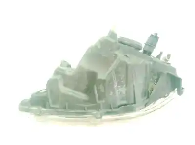 Pezzo di ricambio per auto di seconda mano faro anteriore destro per dacia logan mcv (ks_) 1.5 dci (ks0w) riferimenti oem iam 8200744754  