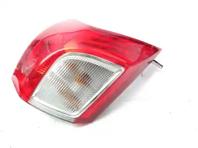 Tweedehands auto-onderdeel LINKER ACHTERLAMP voor FORD GRAND C-MAX (DXA/CB7, DXA/CEU) 1.0 EcoBoost OEM IAM-referenties 90008120  