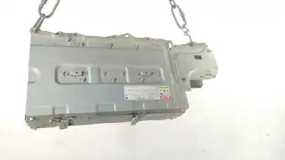 Gebrauchtes Autoersatzteil BATTERIE zum TOYOTA 9640 2ZR-FXE OEM-IAM-Referenzen G928047191  