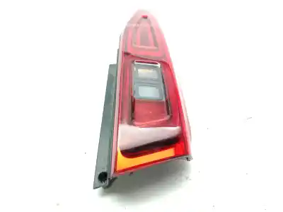 Gebrauchtes Autoersatzteil Heckleuchte rechts zum OPEL COMBO E TOUR / LIFE (K9) 1.5 OEM-IAM-Referenzen 311093495  