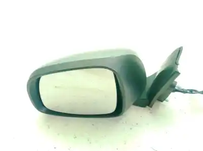 Pièce détachée automobile d'occasion RÉTROVISEUR GAUCHE pour SUZUKI SX4 EY, GY 2.0 DDiS 4x4 RW 420D Références OEM IAM   