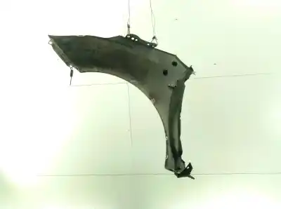 Second-hand car spare part front right fin for kia ceed (cd) 1.0 t-gdi oem iam references   