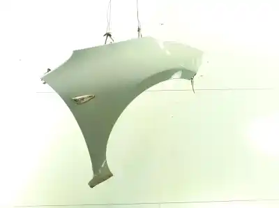 Second-hand car spare part front right fin for kia ceed (cd) 1.0 t-gdi oem iam references   