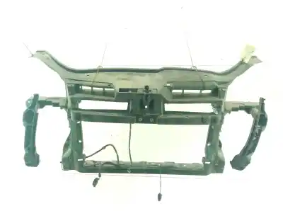 Peça sobressalente para automóvel em segunda mão BOTÃO / INTERRUPTOR ELEVADOR VIDRO DIANTEIRO ESQUERDO por RENAULT MEGANE IV B9A M_  Referências OEM IAM 254012952R  