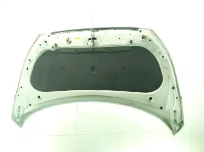 Second-hand car spare part front bonnet for kia ceed (cd) 1.0 t-gdi oem iam references   