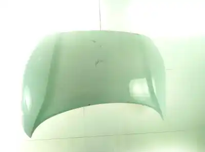 Second-hand car spare part Front Bonnet for KIA CEED (CD) 1.0 T-GDI OEM IAM references   