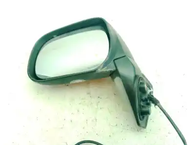 Gebrauchtes Autoersatzteil LINKER SPIEGEL zum TOYOTA COROLLA SEDÁN (_E15_) 2.0 D-4D (ADE150) OEM-IAM-Referenzen   